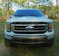 2021 Ford F-150 SuperCrew Cab 4WD, Pickup for sale #142441A - photo 7