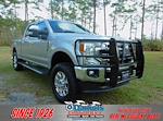 2022 Ford F-250 Crew Cab 4WD, Pickup for sale #160284A - photo 1