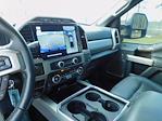 2022 Ford F-250 Crew Cab 4WD, Pickup for sale #160284A - photo 22