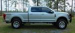 2022 Ford F-250 Crew Cab 4WD, Pickup for sale #160284A - photo 5