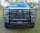 2022 Ford F-250 Crew Cab 4WD, Pickup for sale #160284A - photo 7