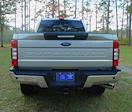 2022 Ford F-250 Crew Cab 4WD, Pickup for sale #160284A - photo 9