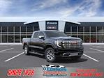 2025 GMC Sierra 1500 Crew Cab 4WD, Pickup for sale #160540 - photo 1