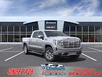 2025 GMC Sierra 1500 Crew Cab 4WD, Pickup for sale #160541 - photo 1