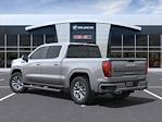 2025 GMC Sierra 1500 Crew Cab 4WD, Pickup for sale #160541 - photo 4