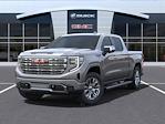 2025 GMC Sierra 1500 Crew Cab 4WD, Pickup for sale #160541 - photo 6