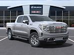 2025 GMC Sierra 1500 Crew Cab 4WD, Pickup for sale #160541 - photo 7