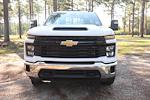 Used 2023 Chevrolet Silverado 1500 RST Crew Cab 4WD, Flatbed Truck for sale #192284A - photo 6