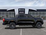 New 2024 GMC Canyon Elevation Crew Cab RWD, Pickup for sale #194850 - photo 5