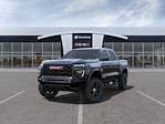 New 2024 GMC Canyon Elevation Crew Cab RWD, Pickup for sale #194850 - photo 8