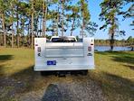 New 2024 GMC Sierra 2500 Pro Double Cab 4WD, Reading SL Service Body Service Truck for sale #205212 - photo 7