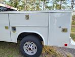 New 2024 GMC Sierra 2500 Pro Double Cab 4WD, Reading SL Service Body Service Truck for sale #205212 - photo 9