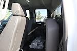 New 2024 GMC Sierra 2500 Pro Double Cab 4WD, Reading SL Service Body Service Truck for sale #205261 - photo 6