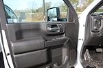 New 2024 GMC Sierra 2500 Pro Double Cab 4WD, Reading SL Service Body Service Truck for sale #205261 - photo 7