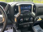 2021 Chevrolet Silverado 1500 Crew Cab 4WD, Pickup for sale #211899A - photo 18