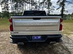 2021 Chevrolet Silverado 1500 Crew Cab 4WD, Pickup for sale #211899A - photo 7