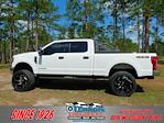 2019 Ford F-250 Crew Cab 4WD, Pickup for sale #212337A - photo 1