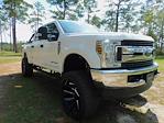 2019 Ford F-250 Crew Cab 4WD, Pickup for sale #212337A - photo 4