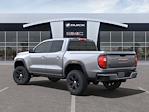 New 2024 GMC Canyon Elevation Crew Cab RWD, Pickup for sale #213224 - photo 4