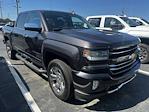 2016 Chevrolet Silverado 1500 Crew Cab 4WD, Pickup for sale #217375A - photo 3