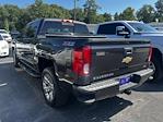 2016 Chevrolet Silverado 1500 Crew Cab 4WD, Pickup for sale #217375A - photo 2