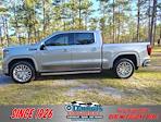 2024 GMC Sierra 1500 Crew Cab 4WD, Pickup for sale #221489 - photo 1