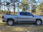 2024 GMC Sierra 1500 Crew Cab 4WD, Pickup for sale #221489 - photo 4