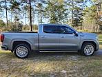 2024 GMC Sierra 1500 Crew Cab 4WD, Pickup for sale #221489 - photo 21