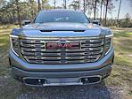 2024 GMC Sierra 1500 Crew Cab 4WD, Pickup for sale #221489 - photo 6