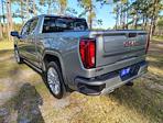 2024 GMC Sierra 1500 Crew Cab 4WD, Pickup for sale #221489 - photo 3