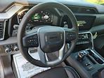 2024 GMC Sierra 1500 Crew Cab 4WD, Pickup for sale #221489 - photo 14