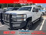 2015 Chevrolet Silverado 2500 Crew Cab SRW 4WD, Pickup for sale #221511B - photo 1