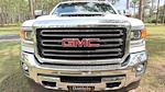 Used 2018 GMC Sierra 3500 SLT Crew Cab 4WD, Pickup for sale #223107A - photo 6