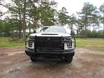 2021 Chevrolet Silverado 2500 Crew Cab 4WD, Pickup for sale #231445A - photo 6