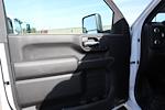 New 2024 GMC Sierra 3500 Pro Regular Cab 4WD, CM Truck Beds SK Model Flatbed Truck for sale #233566 - photo 5