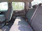 2023 GMC Sierra 1500 Crew Cab RWD, Pickup for sale #240860 - photo 13