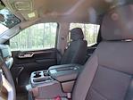 2023 GMC Sierra 1500 Crew Cab RWD, Pickup for sale #240860 - photo 18