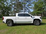 2023 GMC Sierra 1500 Crew Cab RWD, Pickup for sale #240860 - photo 4