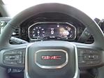 2023 GMC Sierra 1500 Crew Cab RWD, Pickup for sale #240860 - photo 20