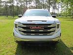 2023 GMC Sierra 1500 Crew Cab RWD, Pickup for sale #240860 - photo 6