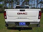 2023 GMC Sierra 1500 Crew Cab RWD, Pickup for sale #240860 - photo 2