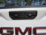 2023 GMC Sierra 1500 Crew Cab RWD, Pickup for sale #240860 - photo 8