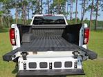 2023 GMC Sierra 1500 Crew Cab RWD, Pickup for sale #240860 - photo 9