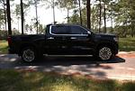 2023 GMC Sierra 1500 Crew Cab 4WD, Pickup for sale #258292 - photo 3