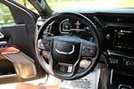 2023 GMC Sierra 1500 Crew Cab 4WD, Pickup for sale #258292 - photo 21