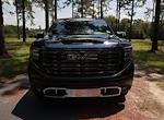 2023 GMC Sierra 1500 Crew Cab 4WD, Pickup for sale #258292 - photo 5