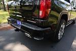 2023 GMC Sierra 1500 Crew Cab 4WD, Pickup for sale #258292 - photo 6