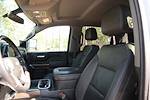 2022 Chevrolet Silverado 2500 Crew Cab 4WD, Pickup for sale #259359A - photo 21