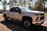 2022 Chevrolet Silverado 2500 Crew Cab 4WD, Pickup for sale #259359A - photo 5