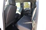 New 2024 GMC Sierra 2500 Pro Double Cab 4WD, Reading SL Service Body Service Truck for sale #274660 - photo 8